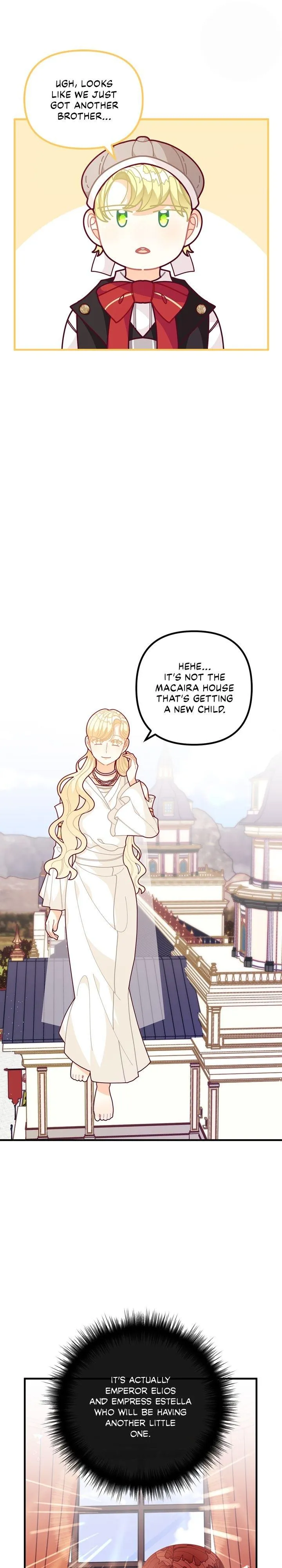 Page 33 of Chapter 61