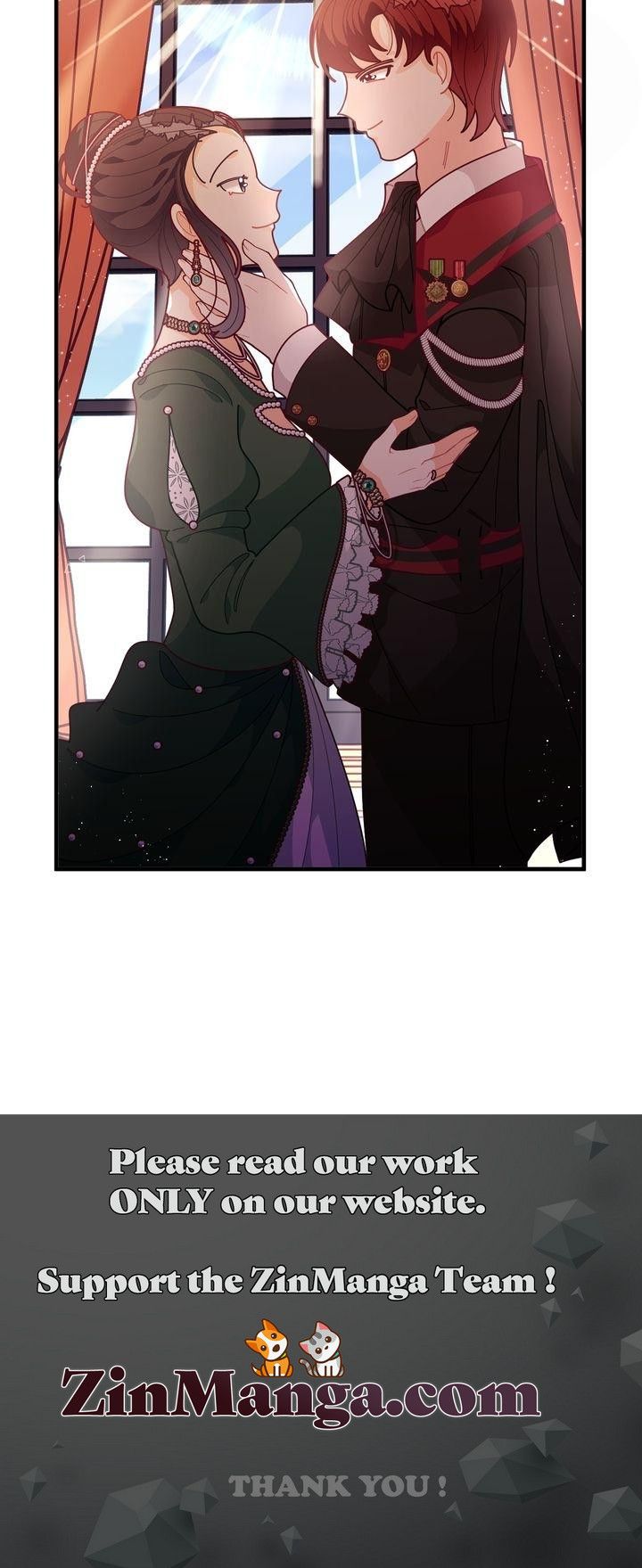 Page 34 of Chapter 61