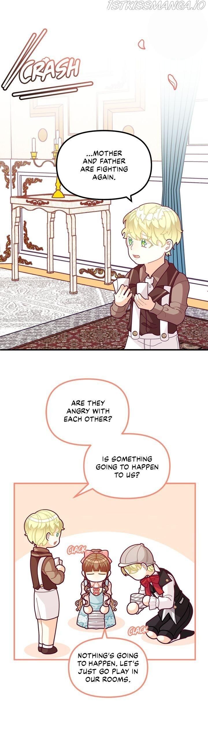 Page 1 of Chapter 62