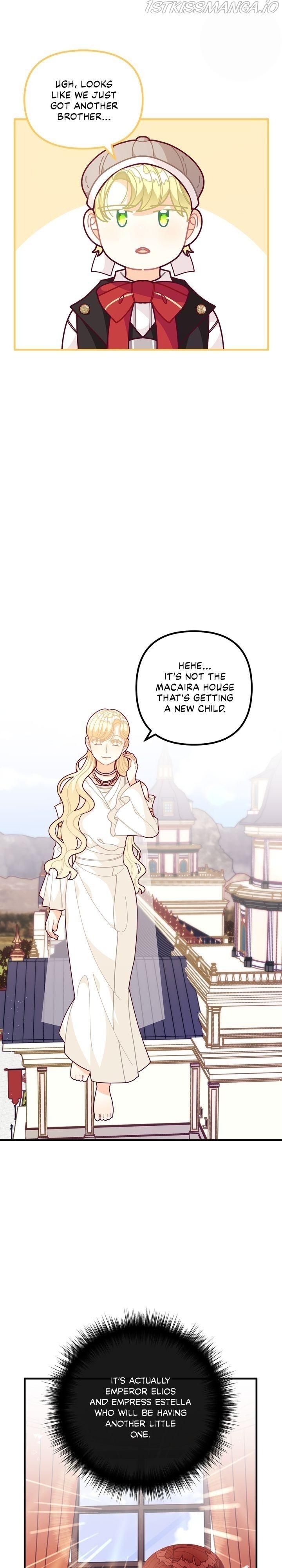 Page 2 of Chapter 62