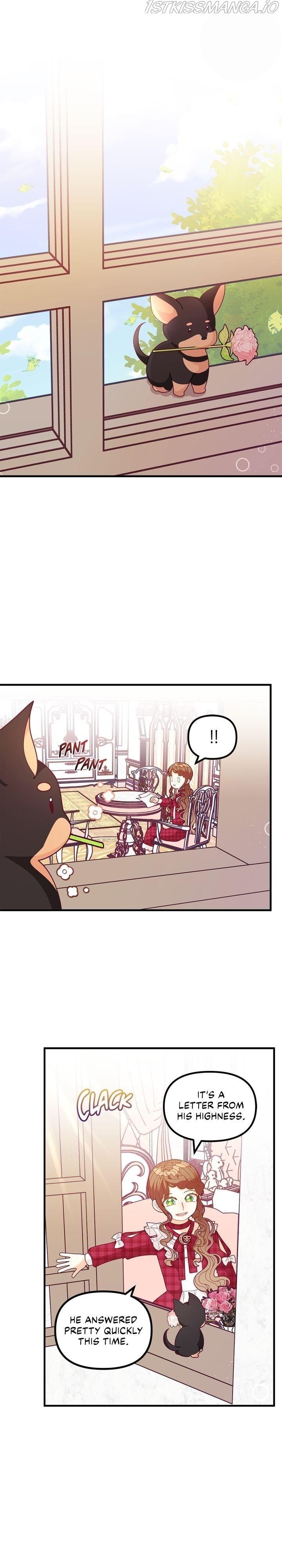 Page 4 of Chapter 62