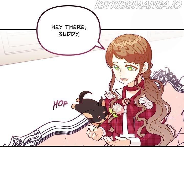 Page 5 of Chapter 62