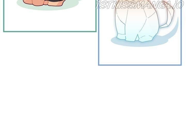 Page 7 of Chapter 62