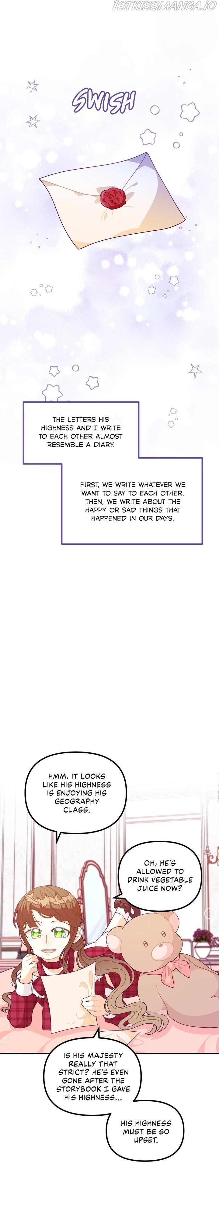 Page 8 of Chapter 62