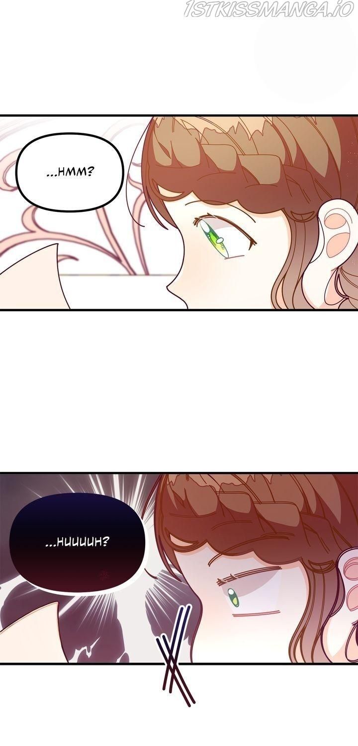 Page 9 of Chapter 62