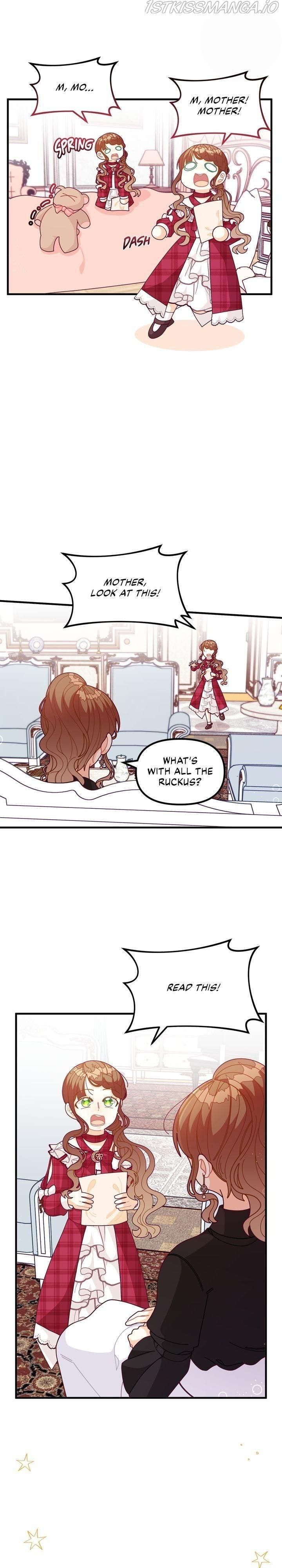 Page 10 of Chapter 62
