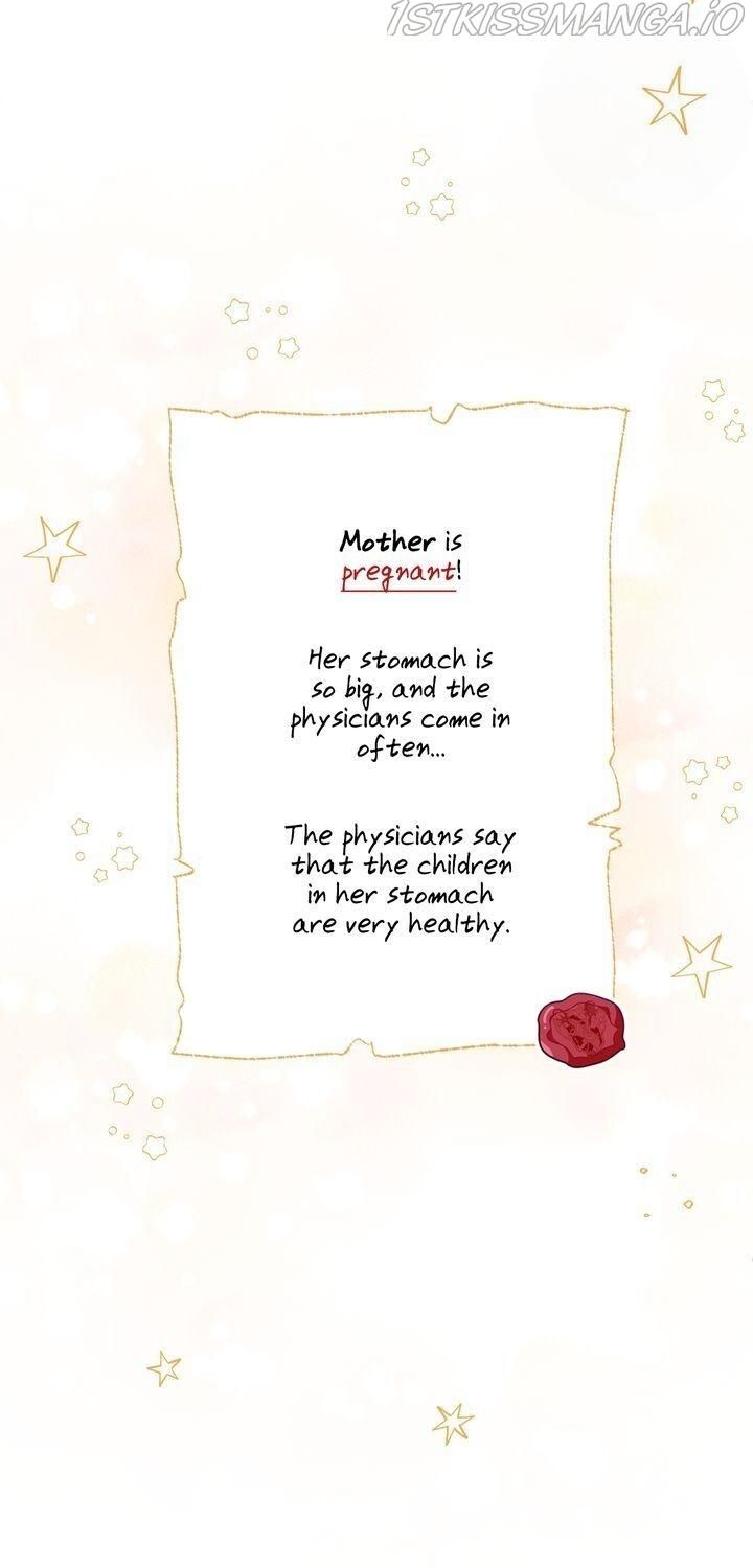 Page 11 of Chapter 62