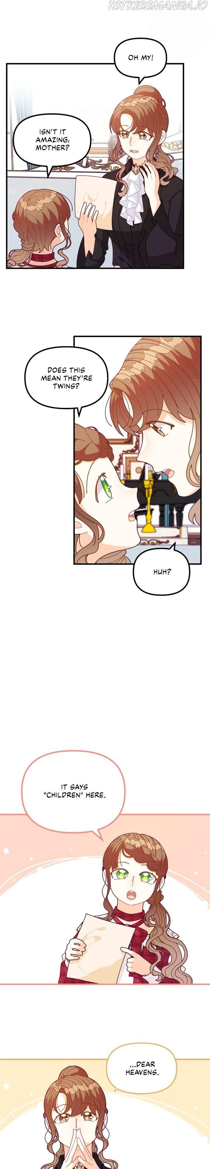 Page 12 of Chapter 62