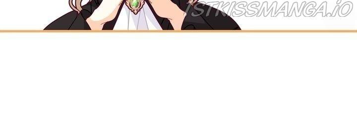 Page 13 of Chapter 62
