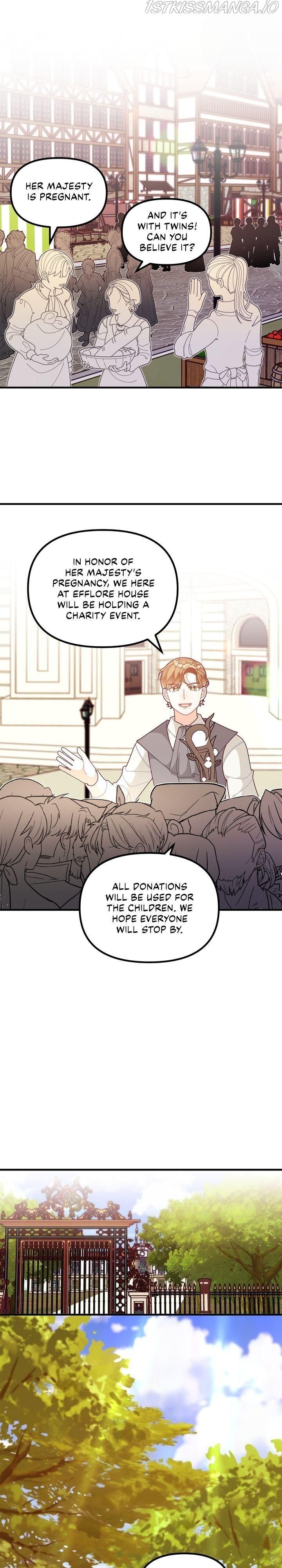 Page 14 of Chapter 62