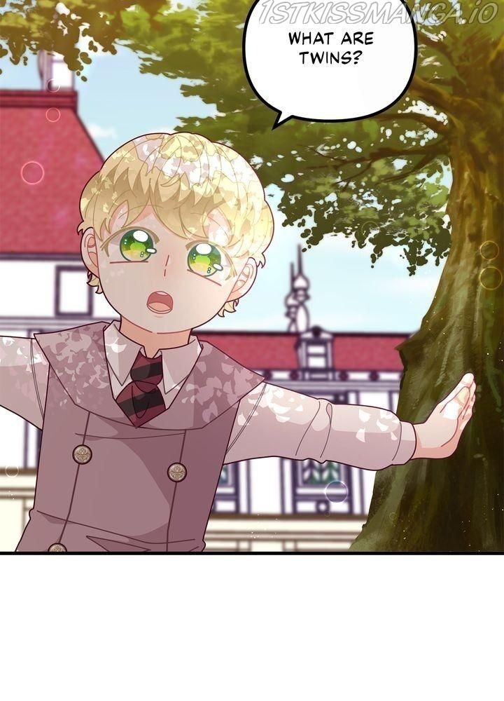 Page 15 of Chapter 62