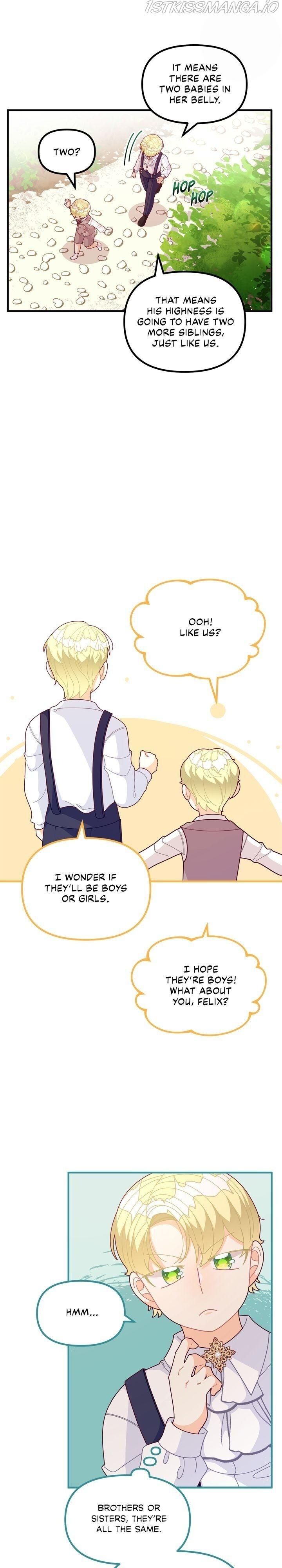 Page 16 of Chapter 62