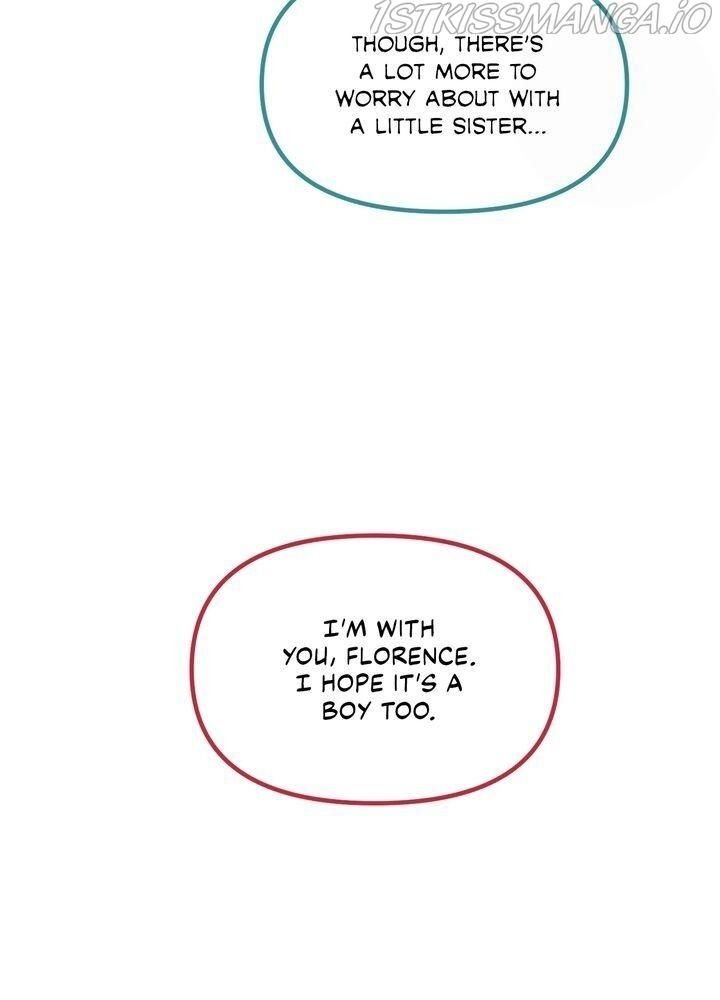 Page 17 of Chapter 62