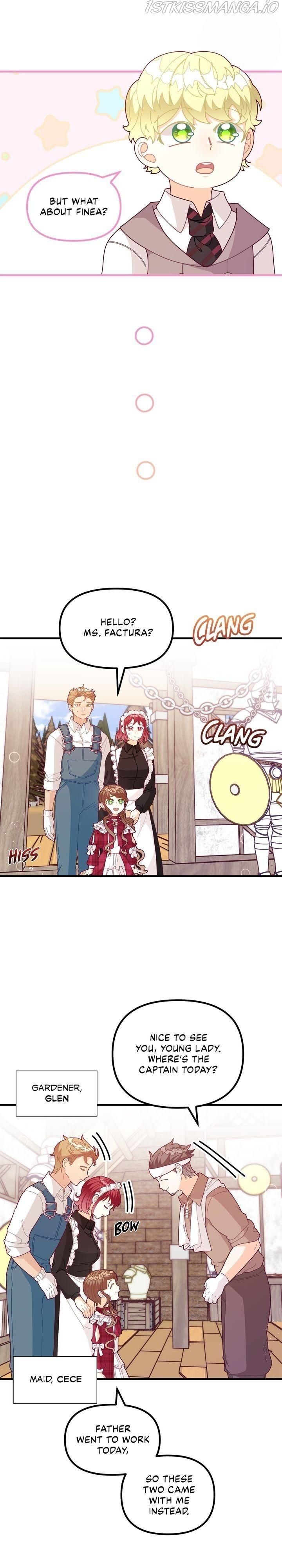 Page 18 of Chapter 62