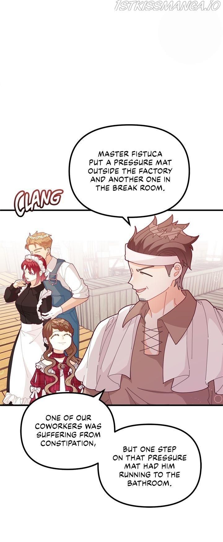 Page 19 of Chapter 62