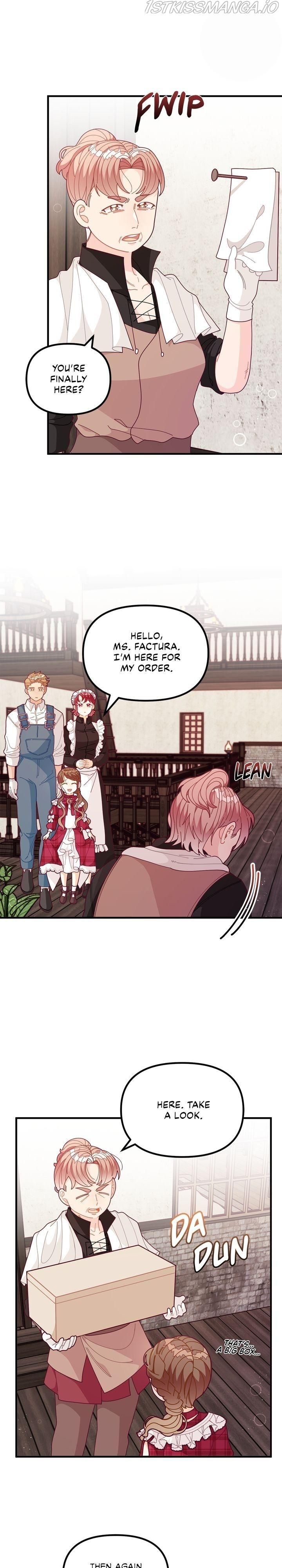Page 20 of Chapter 62