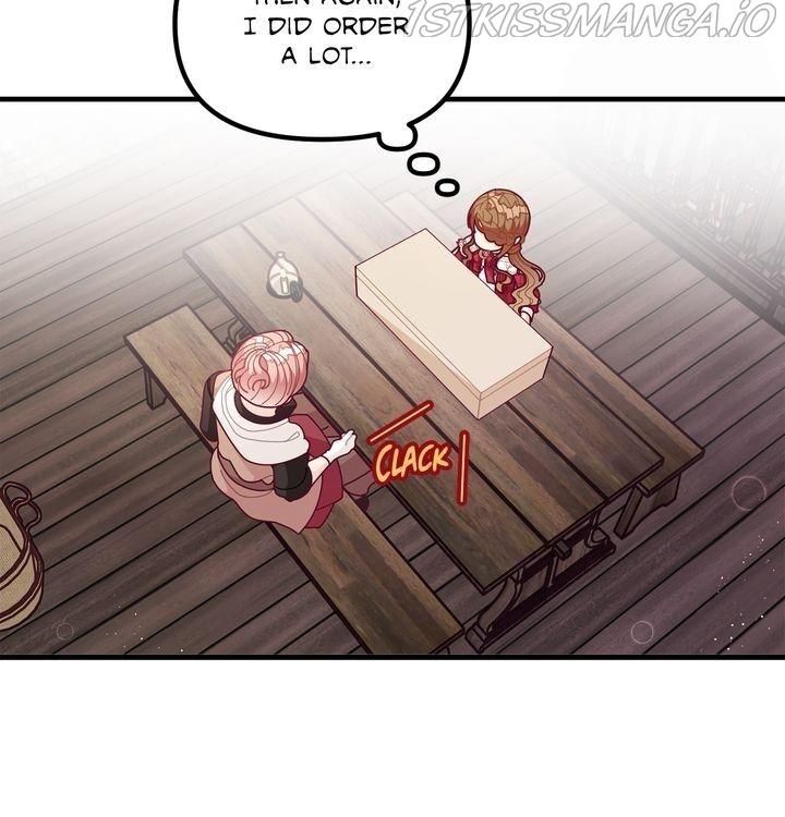 Page 21 of Chapter 62
