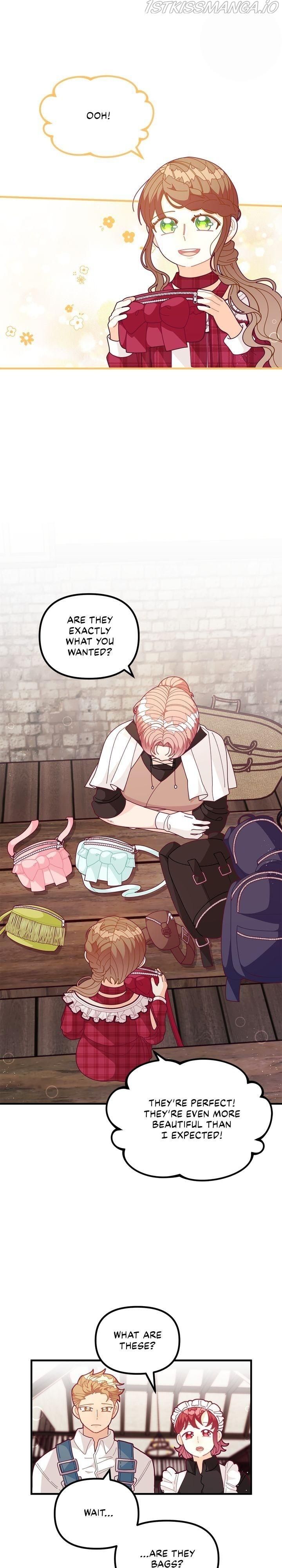 Page 22 of Chapter 62