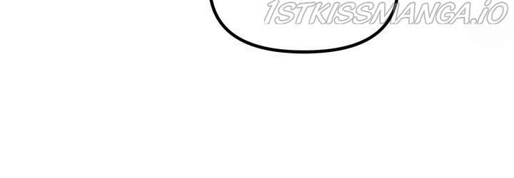 Page 23 of Chapter 62