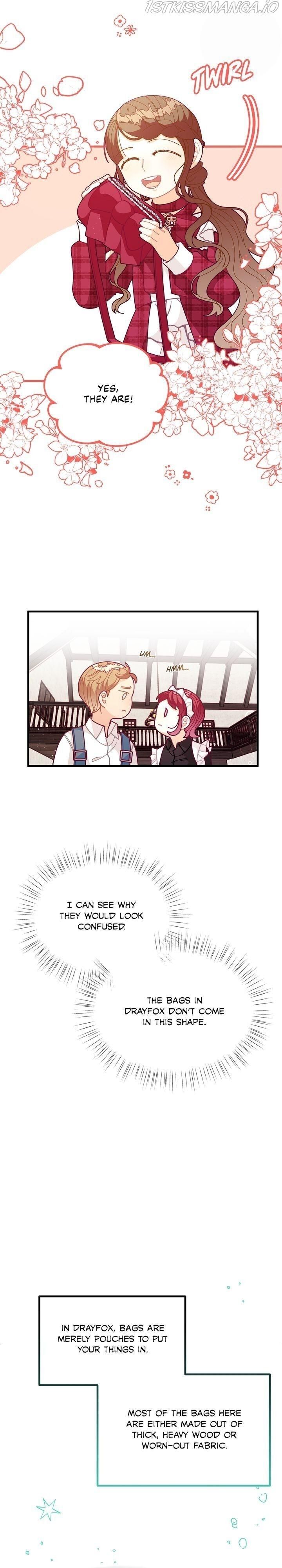 Page 24 of Chapter 62