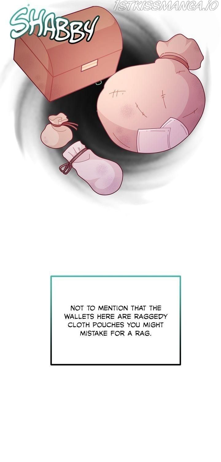 Page 25 of Chapter 62
