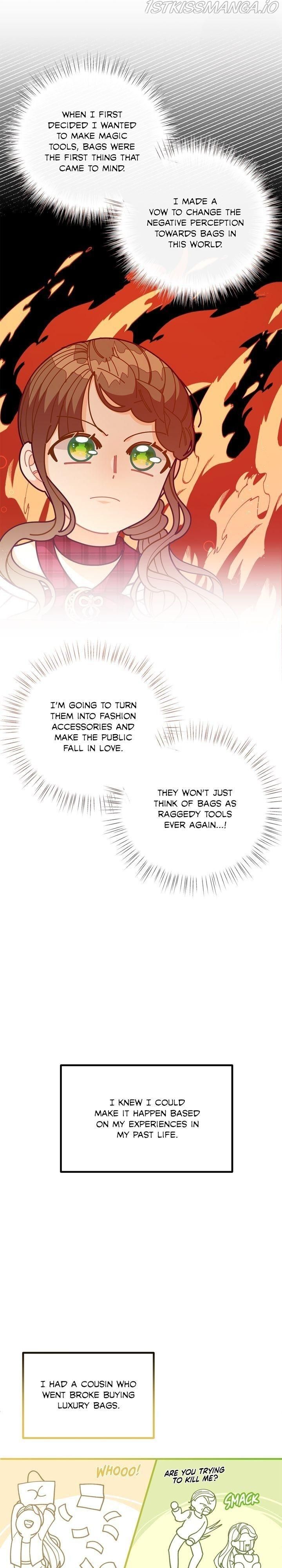 Page 26 of Chapter 62