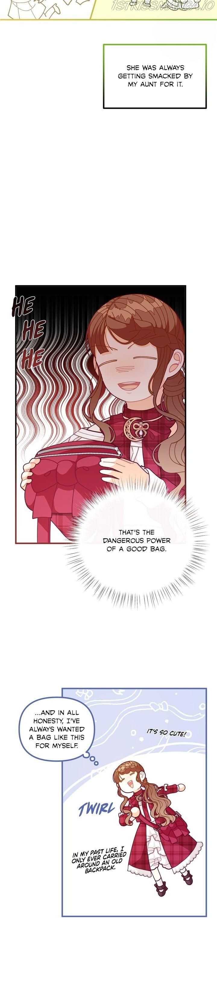 Page 27 of Chapter 62
