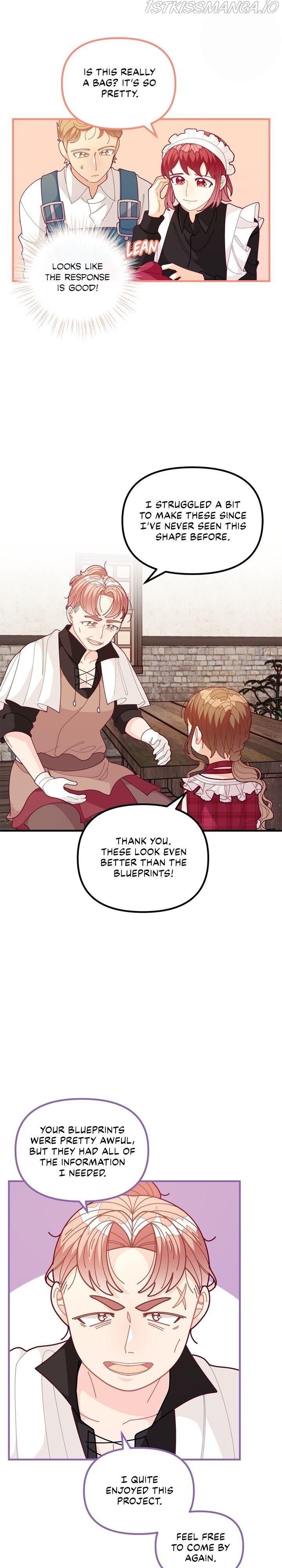Page 28 of Chapter 62