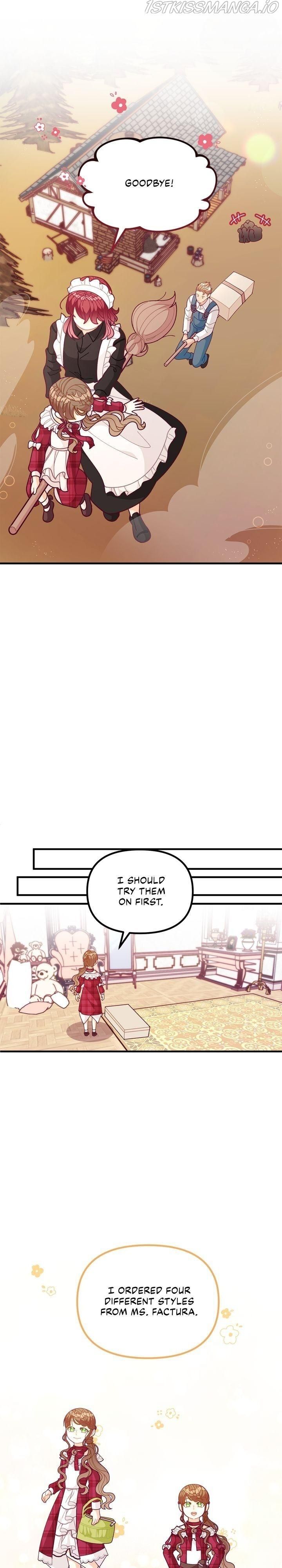Page 30 of Chapter 62