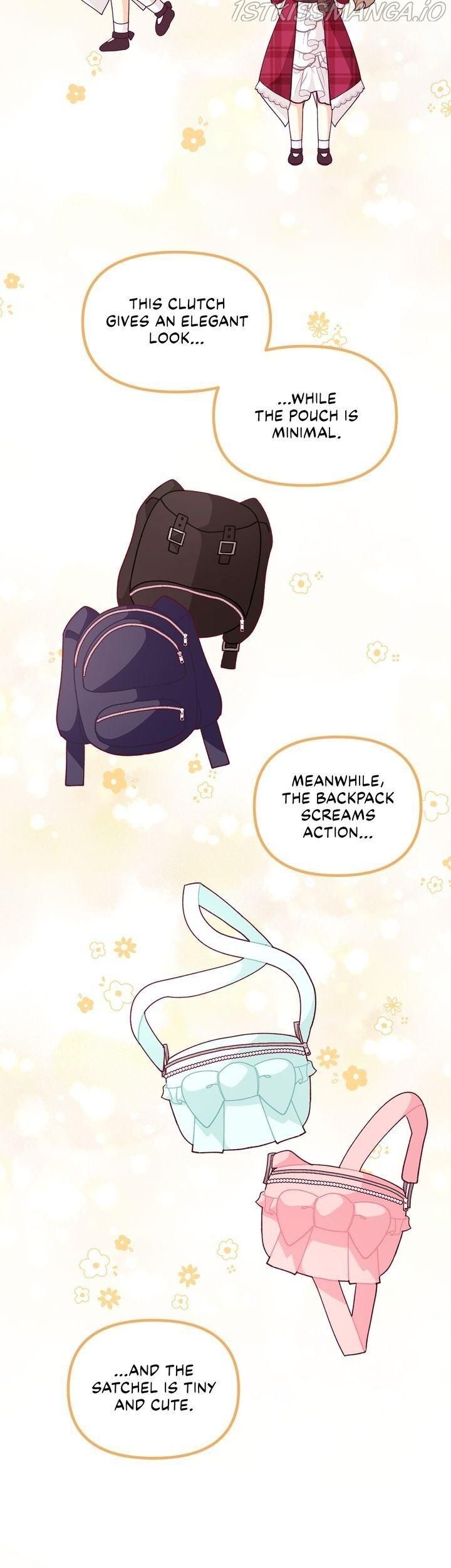 Page 31 of Chapter 62