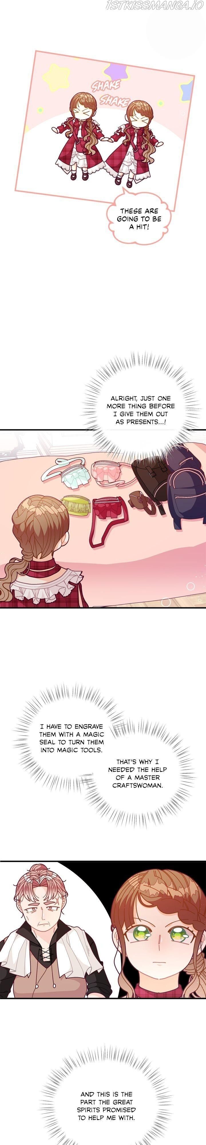 Page 32 of Chapter 62