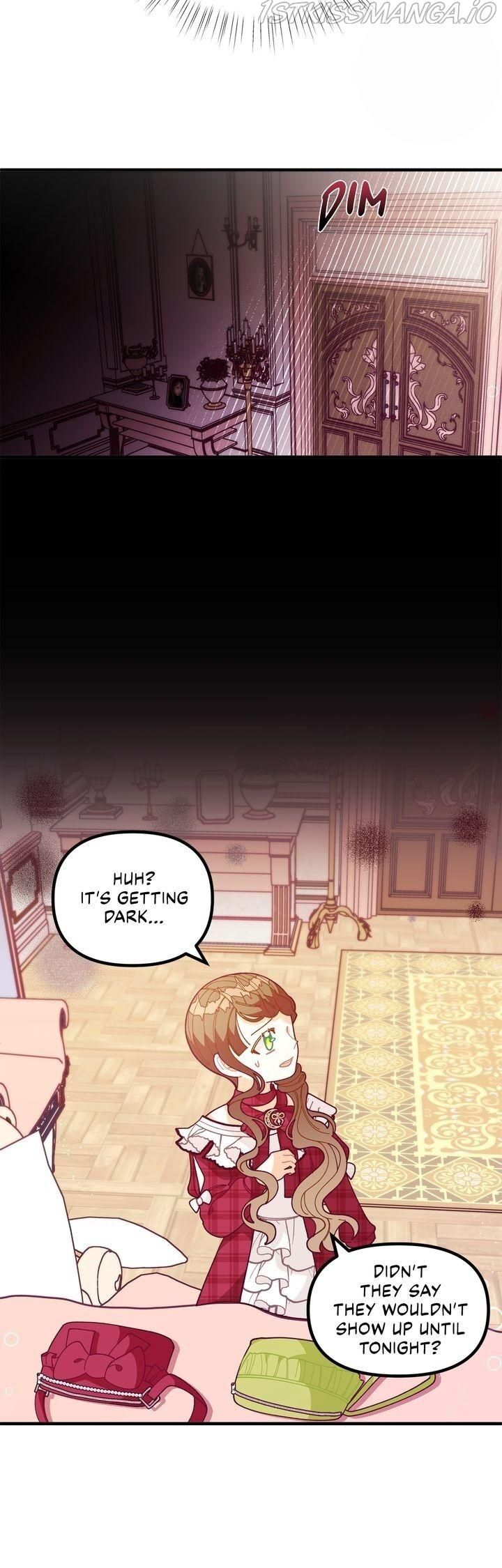 Page 33 of Chapter 62