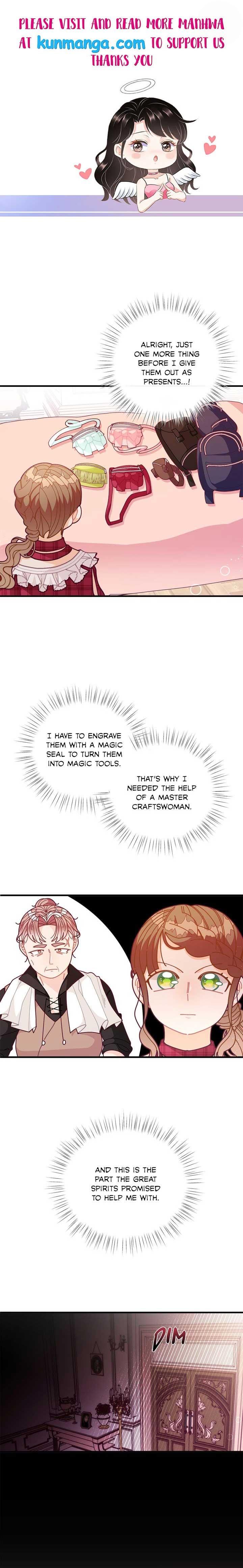 Page 1 of Chapter 63