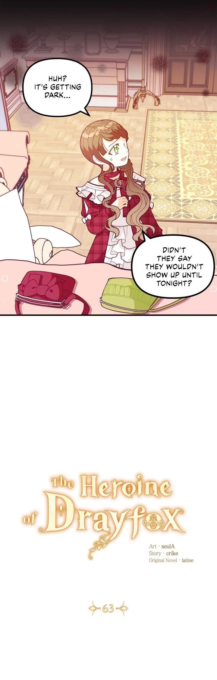 Page 2 of Chapter 63
