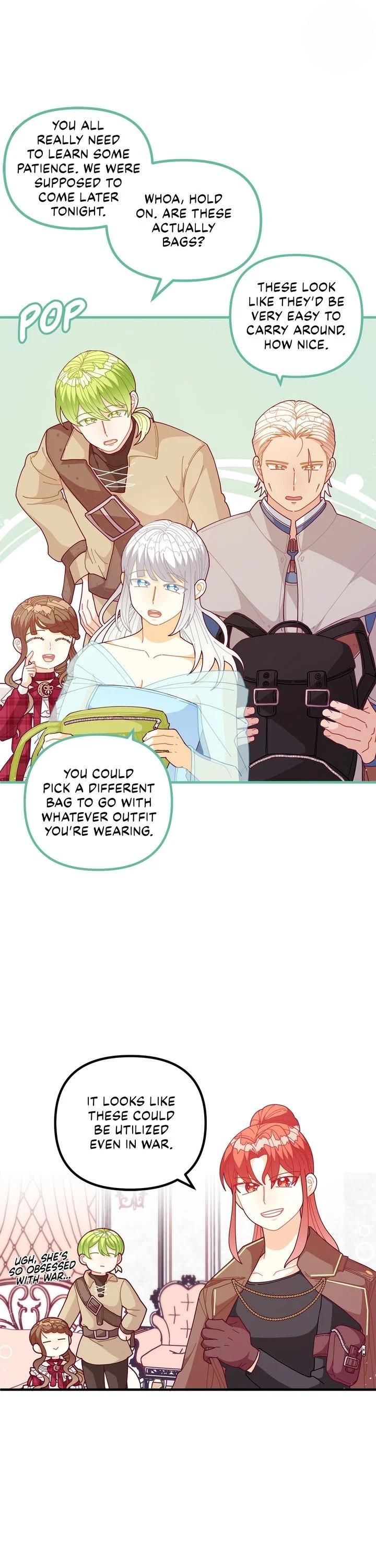 Page 3 of Chapter 63