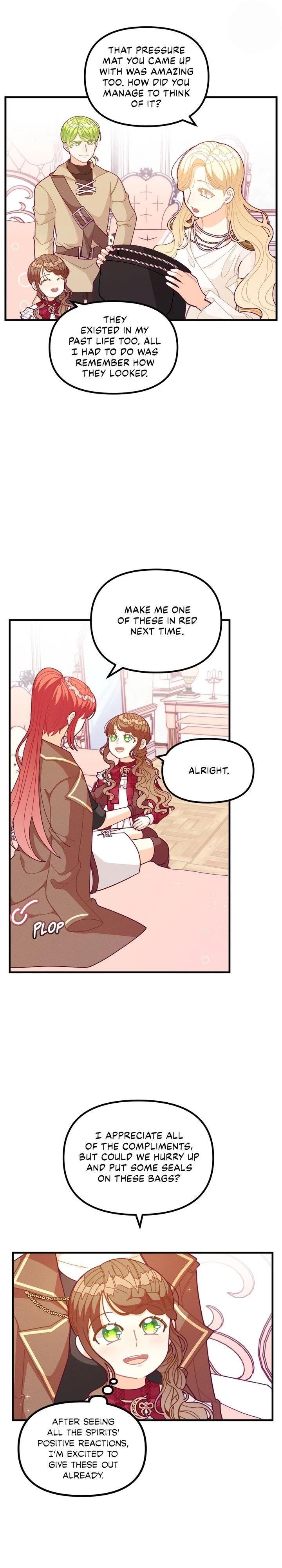 Page 4 of Chapter 63