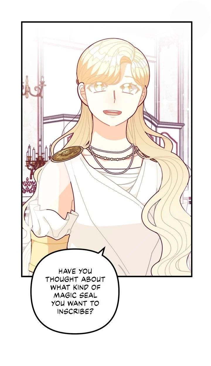 Page 5 of Chapter 63