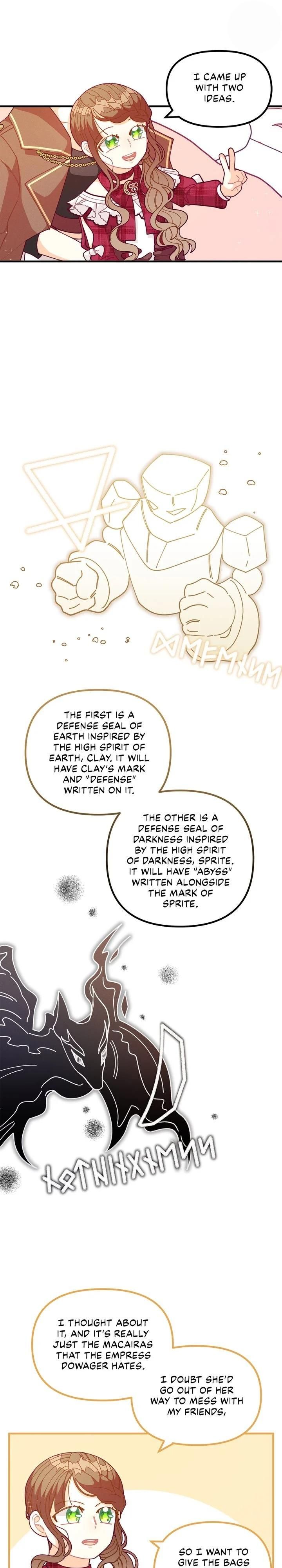Page 6 of Chapter 63