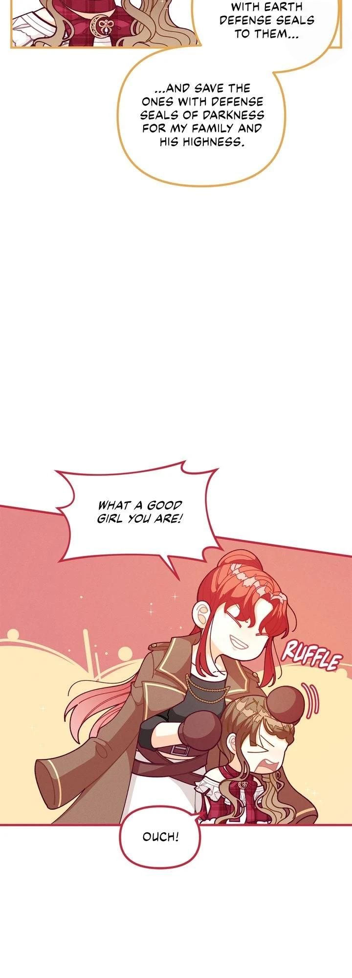 Page 7 of Chapter 63