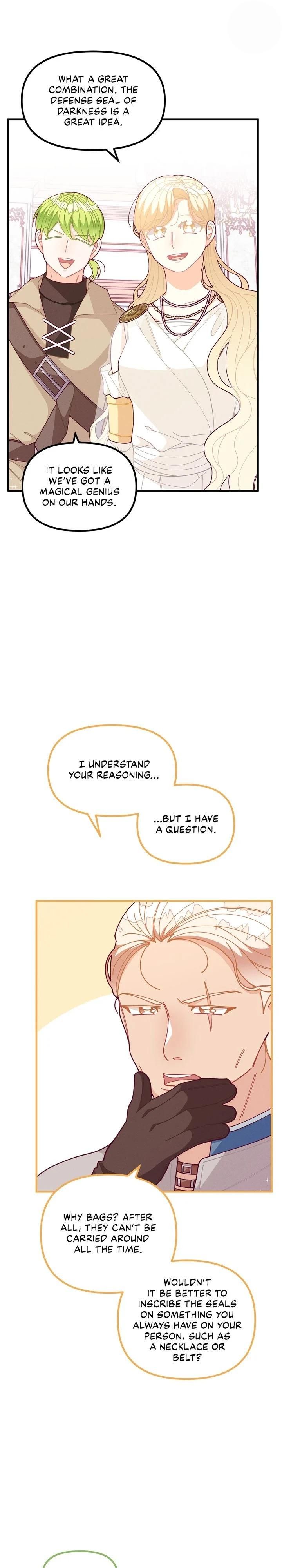 Page 8 of Chapter 63