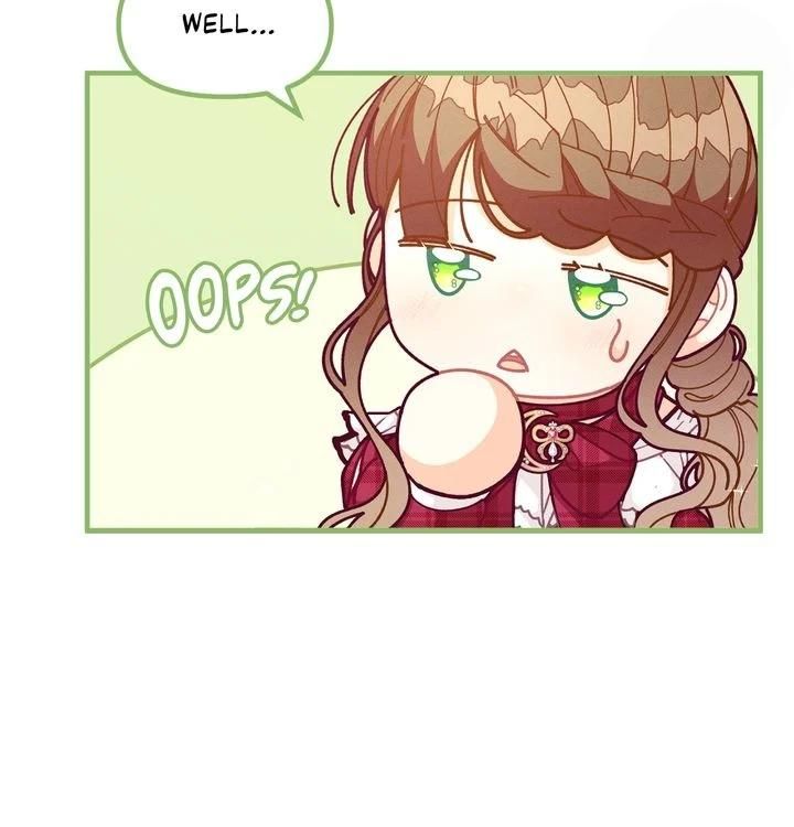 Page 9 of Chapter 63
