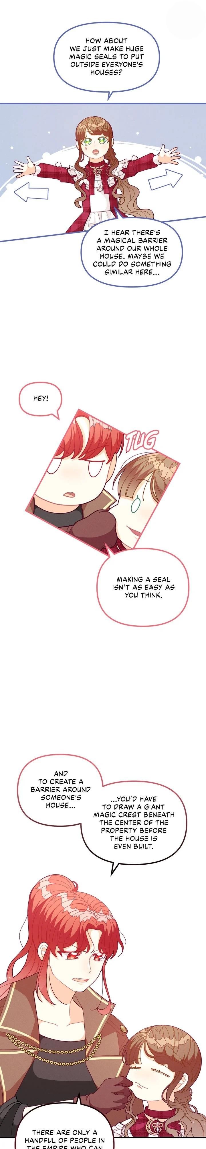 Page 10 of Chapter 63