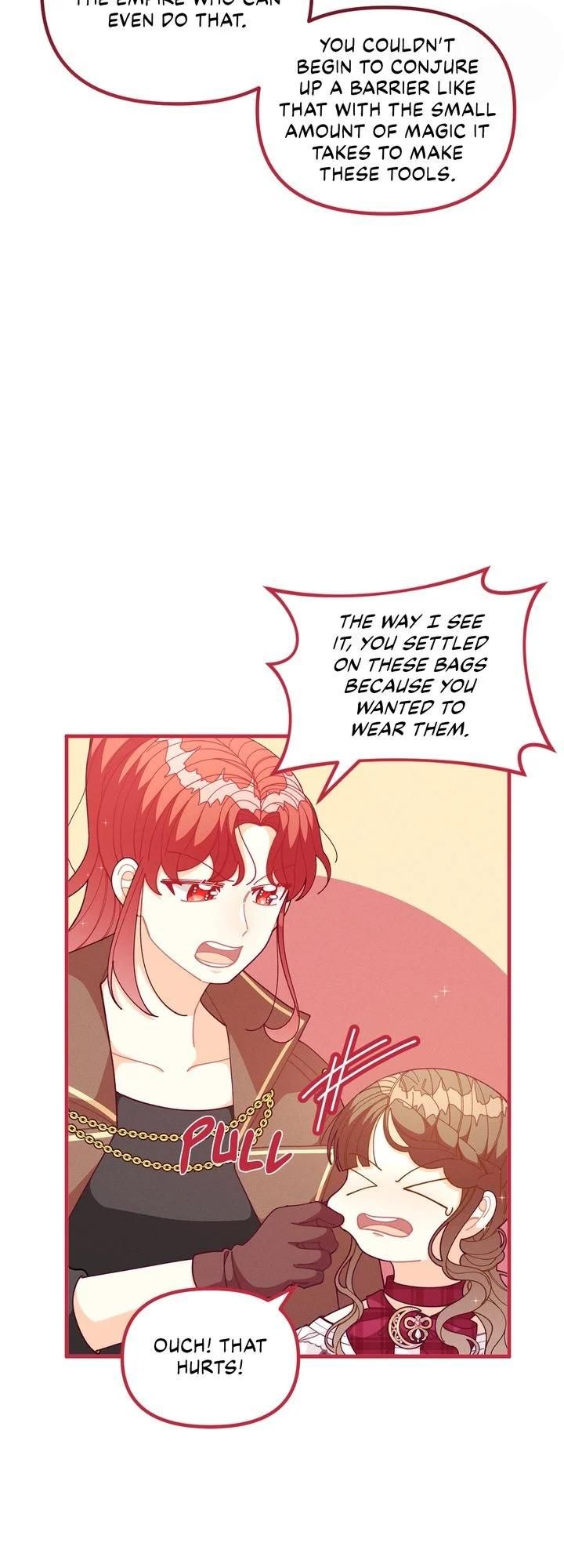 Page 11 of Chapter 63