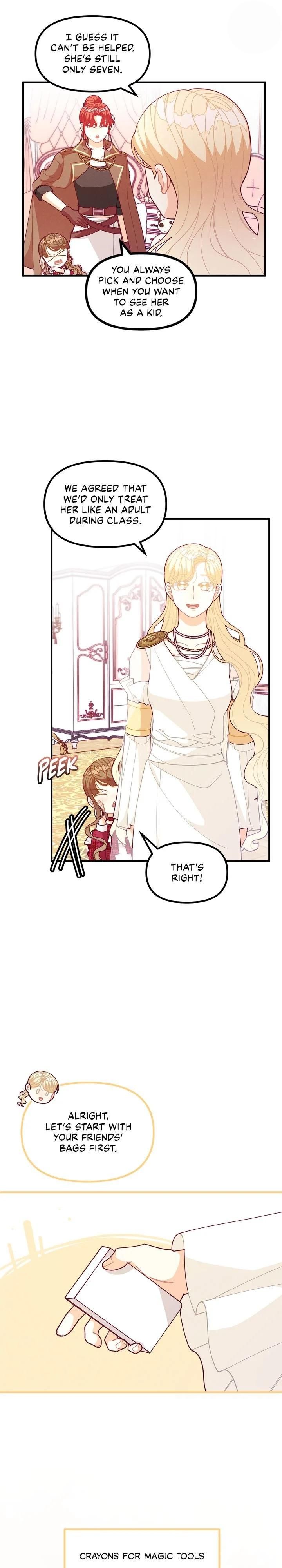 Page 12 of Chapter 63