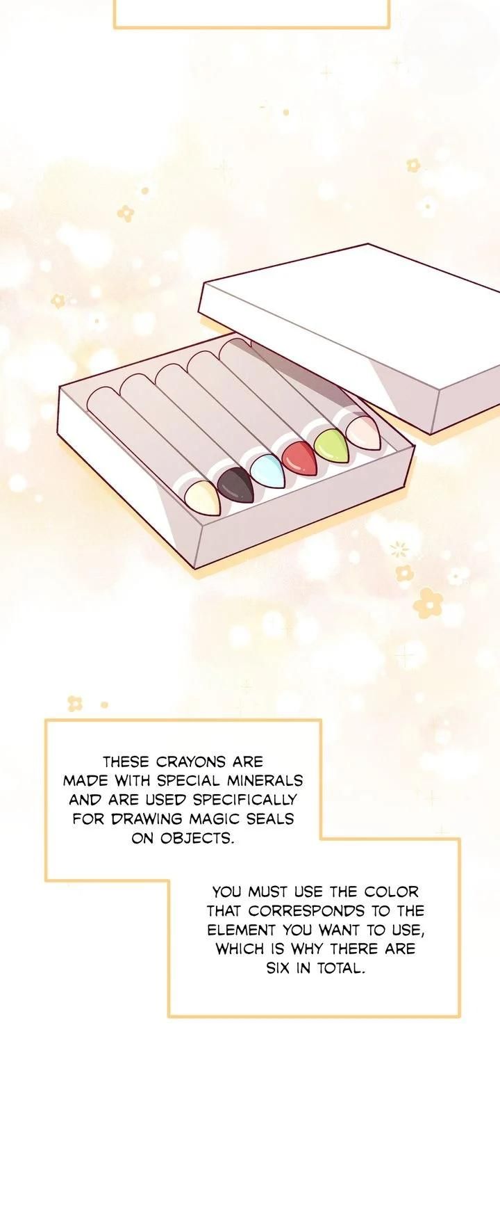 Page 13 of Chapter 63