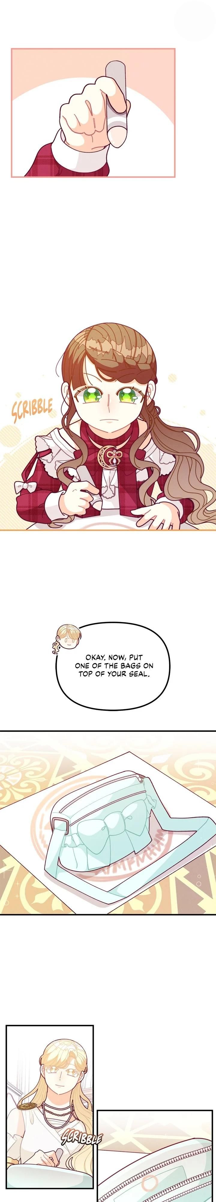 Page 14 of Chapter 63