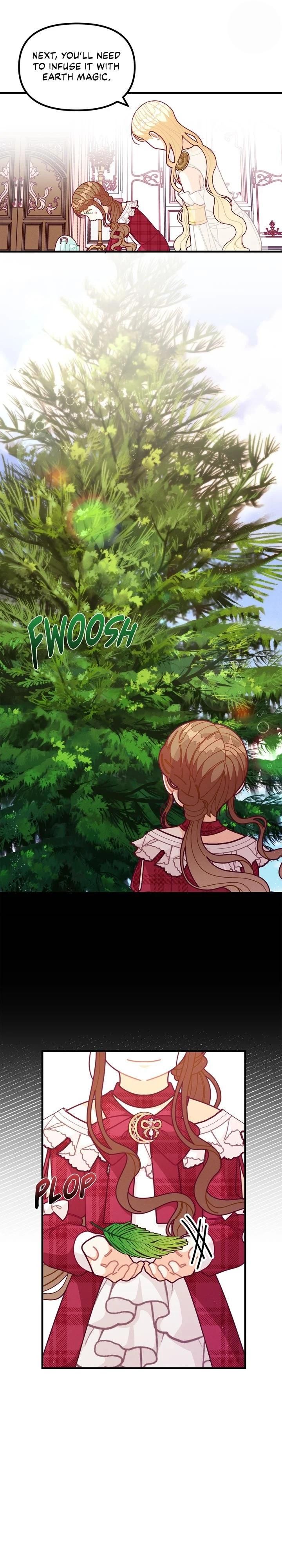 Page 16 of Chapter 63