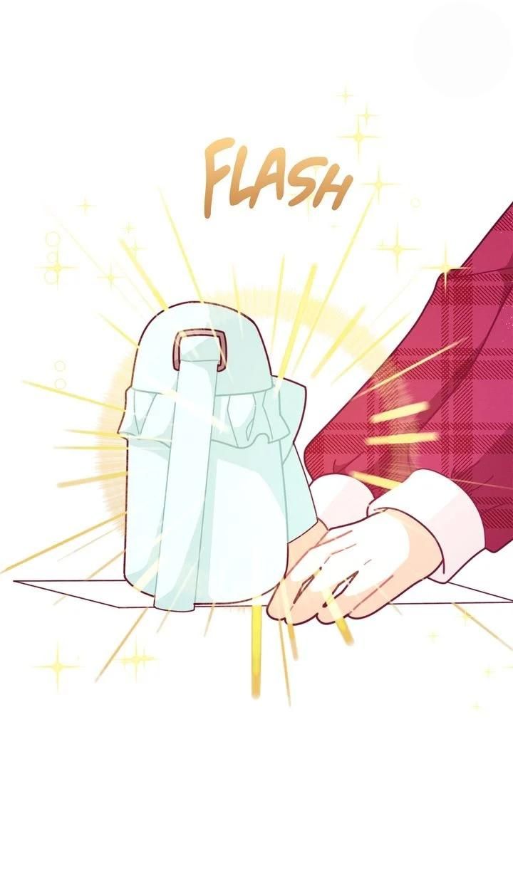 Page 17 of Chapter 63