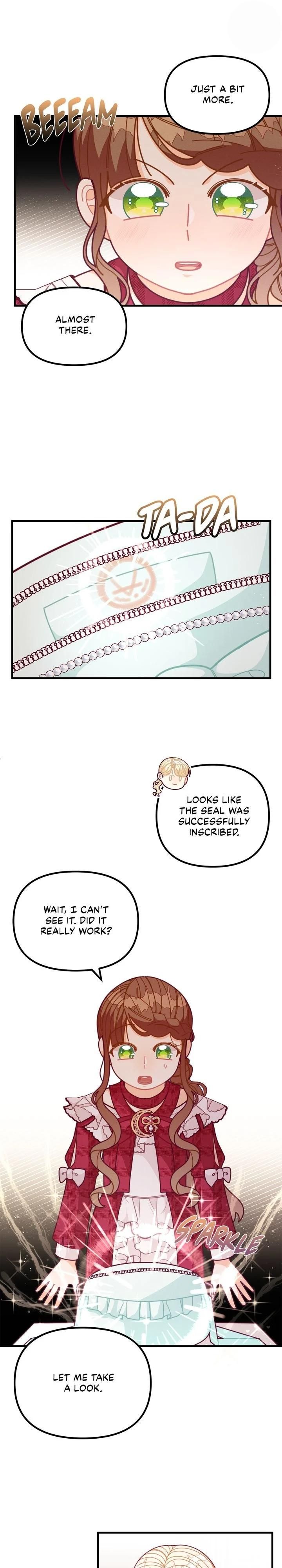 Page 18 of Chapter 63
