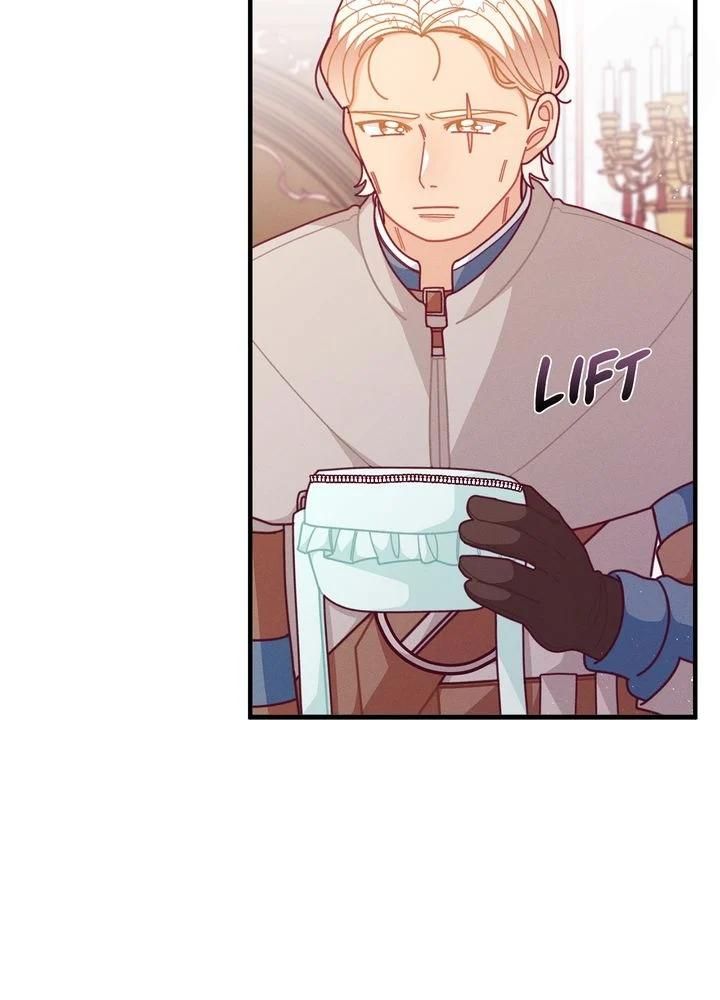 Page 19 of Chapter 63